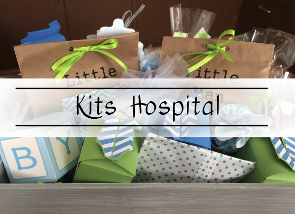 Kits Hospital